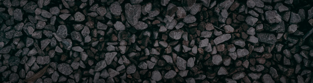 Hero Background