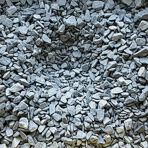 Quality stone 3