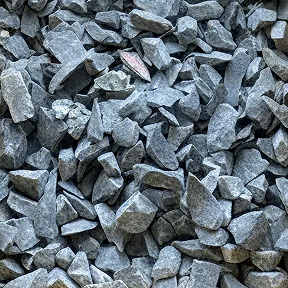 Quality stone 4